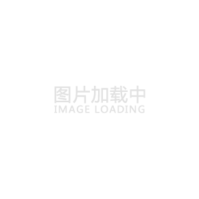 公司新聞